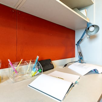 Platinum Studio Floors 7-10 - Image 4